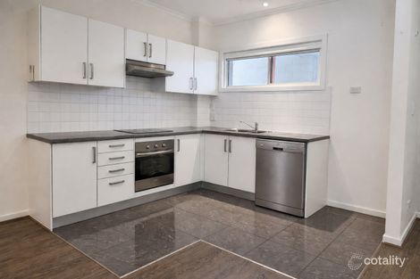 113/6-14 Metro Pde, Mawson Lakes, SA 5095