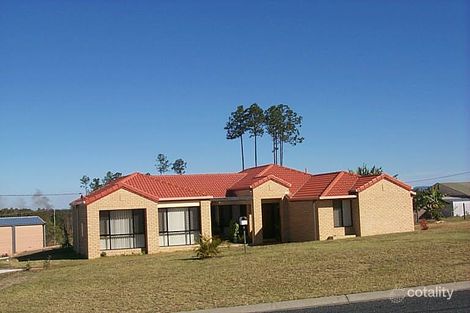 4 High Rd, Burpengary East, QLD 4505