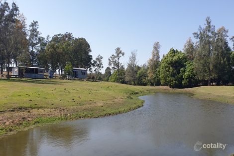 Property photo of 6 Saunders Road Doubtful Creek NSW 2470