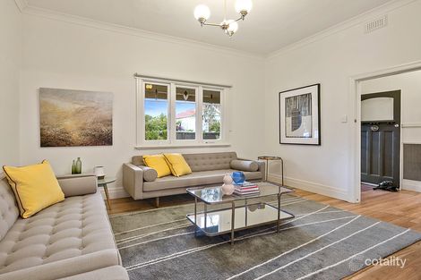 Property photo of 394 Clarke Street Northcote VIC 3070