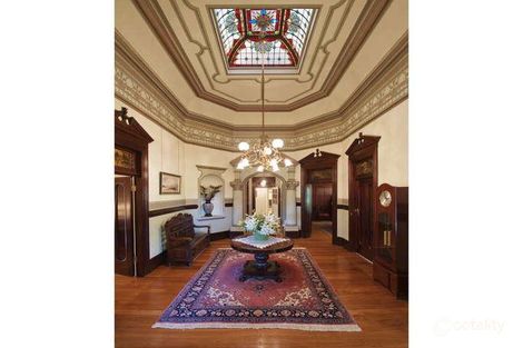 Property photo of 24 King Edward Street Pymble NSW 2073