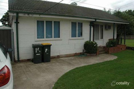 16 Finisterre Ave, Whalan, NSW 2770