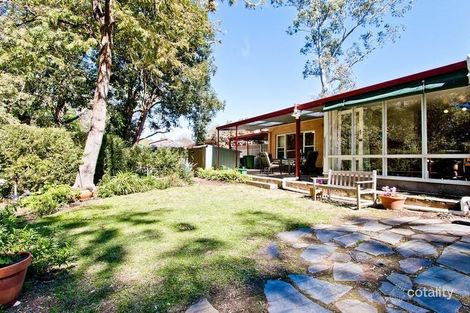 15 Colorado Dr, Glenalta, SA 5052