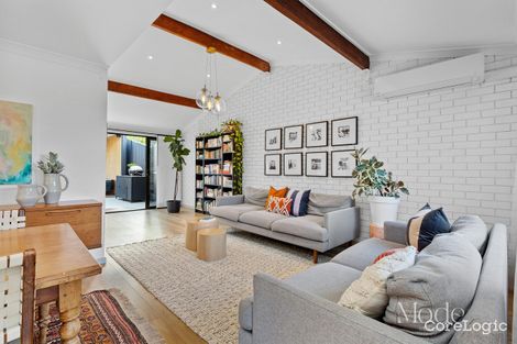 3/22 Edgar Way, Mount Pleasant, WA 6153