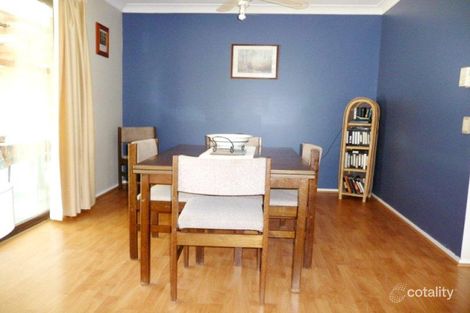 Property photo of 4 Whipbird Court Burleigh Waters QLD 4220