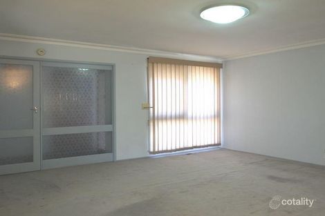 Property photo of 22 Cambridge Drive Springvale South VIC 3172