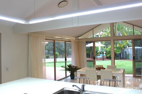 Property photo of 4 Moana Court Mountain Creek QLD 4557