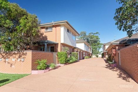 7/4-6 Robb St, Belmont, NSW 2280
