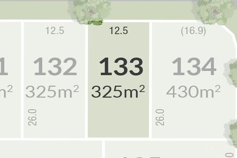 Property photo of LOT 133/40 Ritchie Road Pallara QLD 4110