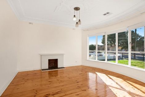 Property photo of 6 Lothian Avenue Seaton SA 5023