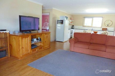 Property photo of 174 Wadleys Road Reedy Marsh TAS 7304