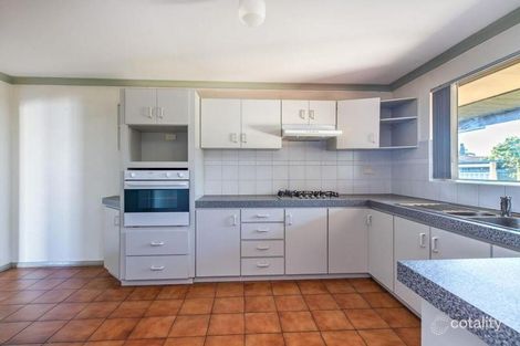 Property photo of 132B Centre Street Queens Park WA 6107