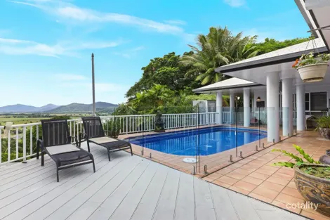 81-83 Fig Tree Dr, Caravonica, QLD 4878