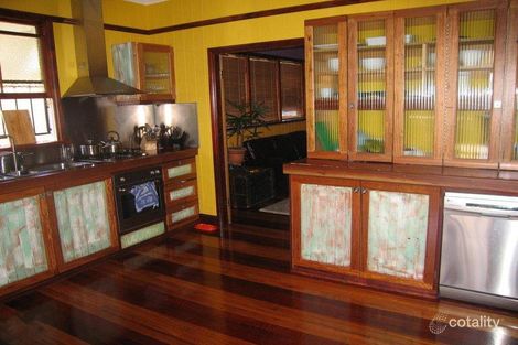 Property photo of 10 Egbert Street West End QLD 4101