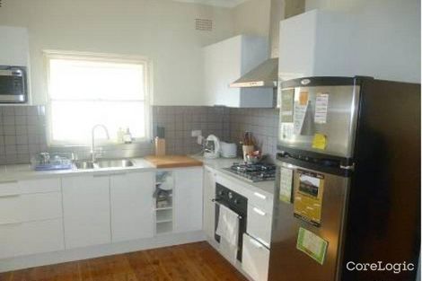 11 Warraroong St, Beverly Hills, NSW 2209