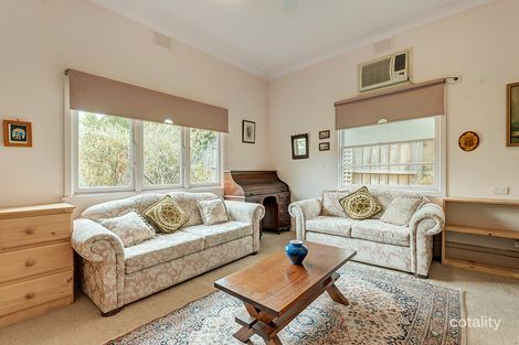 Property photo of 84 Ivanhoe Parade Ivanhoe VIC 3079