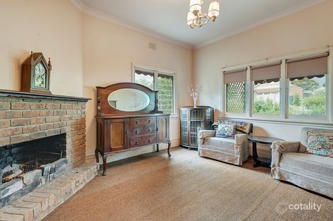Property photo of 84 Ivanhoe Parade Ivanhoe VIC 3079
