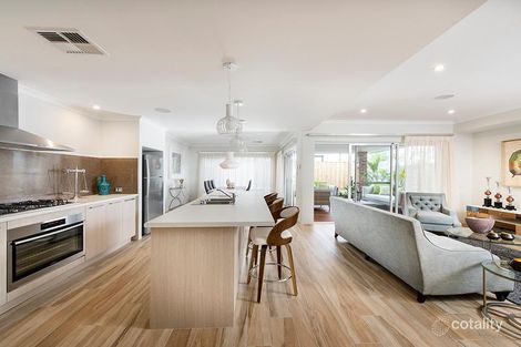 Property photo of 10 Kruger Loop South Yunderup WA 6208