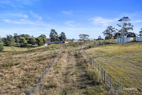 Property photo of 7 Kaths Way Aberdeen TAS 7310