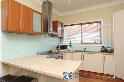 Property photo of 42 Queen Street Seaholme VIC 3018