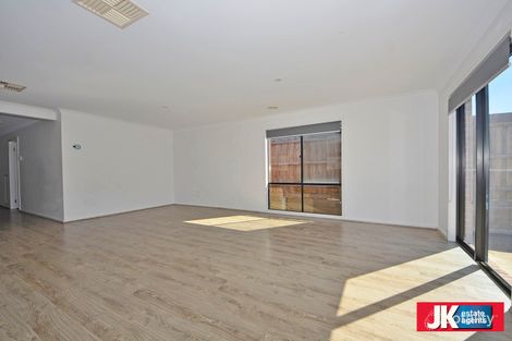 Property photo of 53 Burbidge Drive Bacchus Marsh VIC 3340