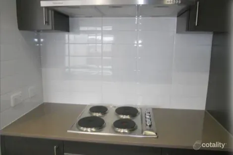 Property photo of 35/28 Metro Turn Ellenbrook WA 6069