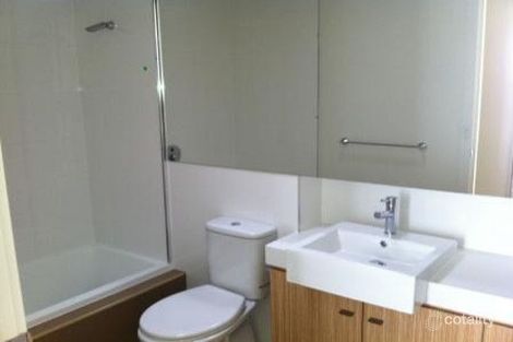 Property photo of 60/48 Eucalyptus Drive Maidstone VIC 3012