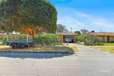 194 Bickley Rd, Beckenham, WA 6107