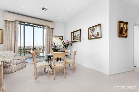 Property photo of 803/701 Mt Alexander Road Moonee Ponds VIC 3039