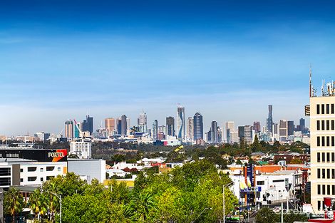 Property photo of 803/701 Mt Alexander Road Moonee Ponds VIC 3039