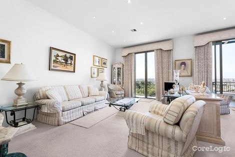 Property photo of 803/701 Mt Alexander Road Moonee Ponds VIC 3039