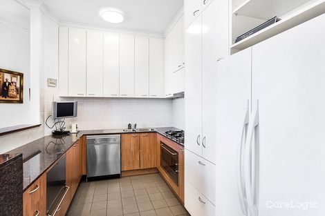 Property photo of 803/701 Mt Alexander Road Moonee Ponds VIC 3039