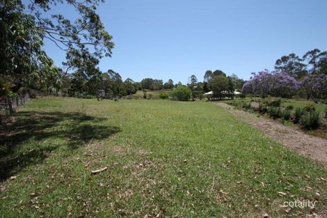 Property photo of 9 Teutoberg Avenue Witta QLD 4552