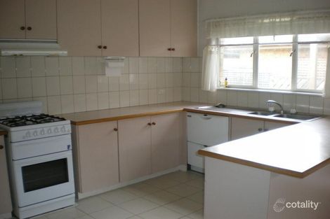 Property photo of 1/9 Juniper Avenue Glen Waverley VIC 3150