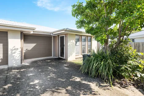 18 Minerva Pl, Bli Bli, QLD 4560