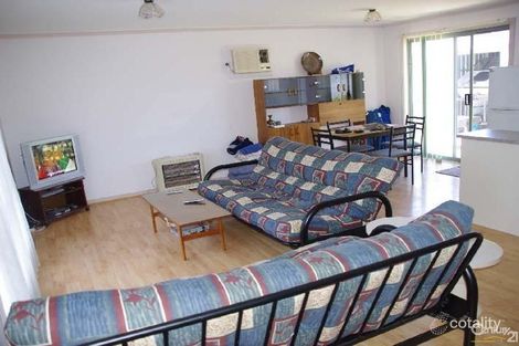 Property photo of 14 Moonta Road Moonta Bay SA 5558