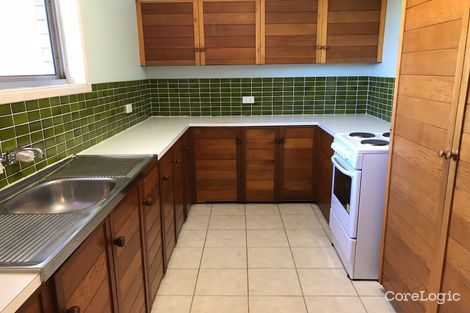 Property photo of 4/23 Humpybong Esplanade Redcliffe QLD 4020
