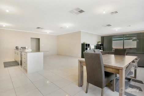 Property photo of 49 Chignell Circuit Reid SA 5118