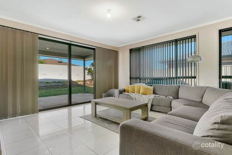Property photo of 49 Chignell Circuit Reid SA 5118