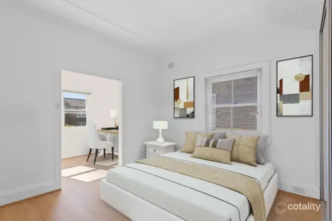 Property photo of 1/39 Blair Street Bondi Beach NSW 2026