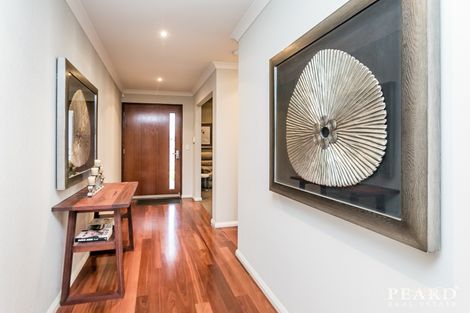 Property photo of 11 Solaia Loop Woodvale WA 6026