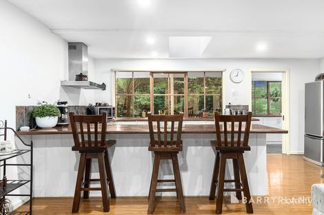 Property photo of 270 Big Pats Creek Road Big Pats Creek VIC 3799