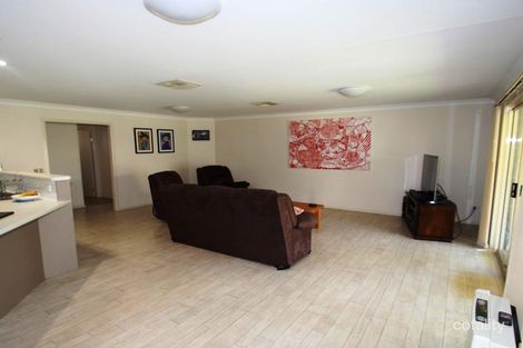 Property photo of 5 Roma Crescent Roma QLD 4455