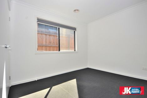 Property photo of 53 Burbidge Drive Bacchus Marsh VIC 3340