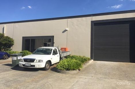 4/12 Edina Rd, Ferntree Gully, VIC 3156