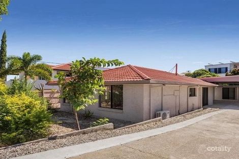 19 Hubbard St, Wavell Heights, QLD 4012
