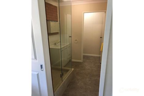 Property photo of 2/5 Glade Street Arcadia Vale NSW 2283