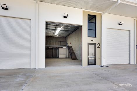 2/30 Creek Cres, Beerwah, QLD 4519