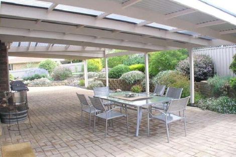 Property photo of 2 Kitson Road Littlehampton SA 5250