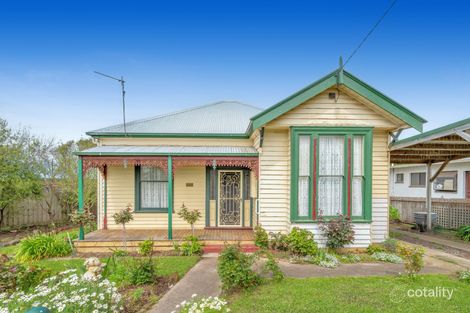 131 Otway St, Portland, VIC 3305